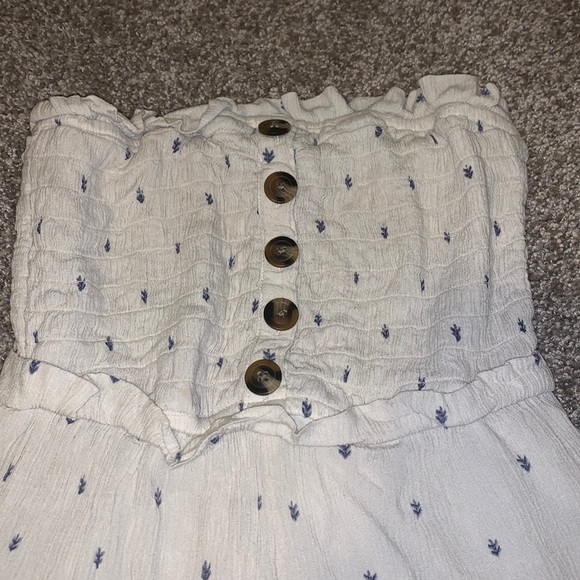 American Eagle Romper - Picture 5 of 6